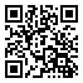 https://www.baohetangyaoye.com.cn/58078.html