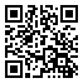 https://www.baohetangyaoye.com.cn/58079.html