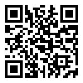 https://www.baohetangyaoye.com.cn/58080.html