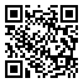 https://www.baohetangyaoye.com.cn/58081.html