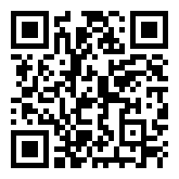 https://www.baohetangyaoye.com.cn/58082.html