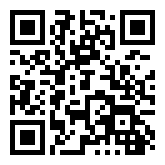 https://www.baohetangyaoye.com.cn/58083.html