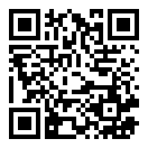 https://www.baohetangyaoye.com.cn/58084.html