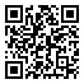 https://www.baohetangyaoye.com.cn/58085.html