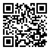 https://www.baohetangyaoye.com.cn/58086.html