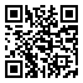 https://www.baohetangyaoye.com.cn/58087.html