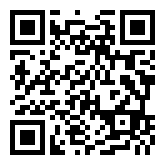 https://www.baohetangyaoye.com.cn/58088.html