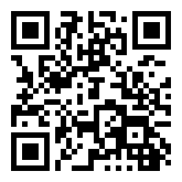 https://www.baohetangyaoye.com.cn/58089.html