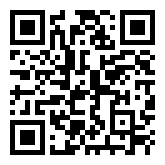 https://www.baohetangyaoye.com.cn/58091.html