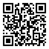 https://www.baohetangyaoye.com.cn/58092.html
