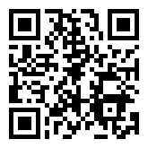 https://www.baohetangyaoye.com.cn/58093.html