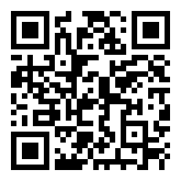 https://www.baohetangyaoye.com.cn/58094.html