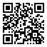 https://www.baohetangyaoye.com.cn/58095.html