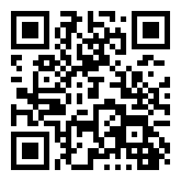 https://www.baohetangyaoye.com.cn/58096.html