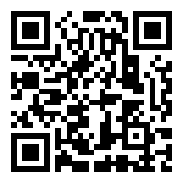 https://www.baohetangyaoye.com.cn/58098.html