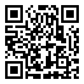 https://www.baohetangyaoye.com.cn/58099.html