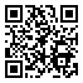 https://www.baohetangyaoye.com.cn/58101.html