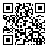 https://www.baohetangyaoye.com.cn/58102.html