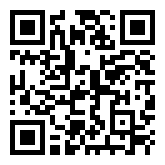 https://www.baohetangyaoye.com.cn/58103.html
