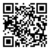 https://www.baohetangyaoye.com.cn/58105.html