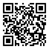 https://www.baohetangyaoye.com.cn/58106.html