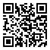 https://www.baohetangyaoye.com.cn/58107.html