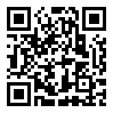 https://www.baohetangyaoye.com.cn/58108.html