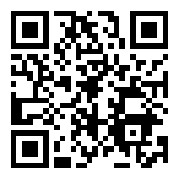 https://www.baohetangyaoye.com.cn/58109.html