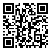 https://www.baohetangyaoye.com.cn/58111.html