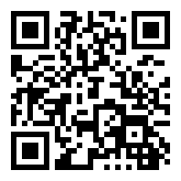 https://www.baohetangyaoye.com.cn/58112.html