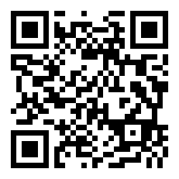 https://www.baohetangyaoye.com.cn/58114.html