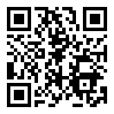https://www.baohetangyaoye.com.cn/58115.html