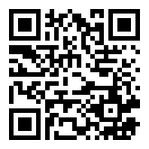 https://www.baohetangyaoye.com.cn/58116.html