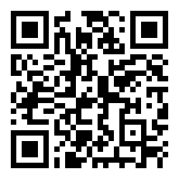 https://www.baohetangyaoye.com.cn/58117.html