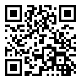 https://www.baohetangyaoye.com.cn/58119.html