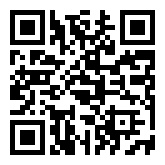 https://www.baohetangyaoye.com.cn/58120.html