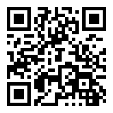https://www.baohetangyaoye.com.cn/58121.html