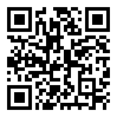 https://www.baohetangyaoye.com.cn/58122.html