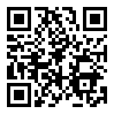 https://www.baohetangyaoye.com.cn/58124.html
