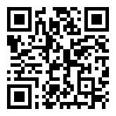 https://www.baohetangyaoye.com.cn/58126.html