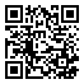https://www.baohetangyaoye.com.cn/58127.html