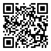 https://www.baohetangyaoye.com.cn/58128.html