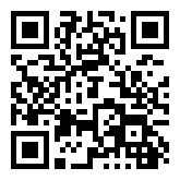 https://www.baohetangyaoye.com.cn/58129.html