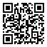 https://www.baohetangyaoye.com.cn/58130.html