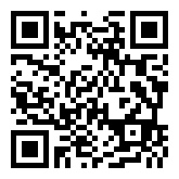 https://www.baohetangyaoye.com.cn/58131.html