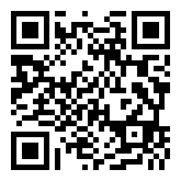 https://www.baohetangyaoye.com.cn/58133.html