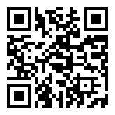 https://www.baohetangyaoye.com.cn/58134.html