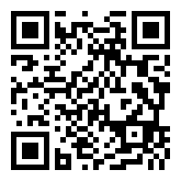 https://www.baohetangyaoye.com.cn/58135.html