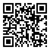 https://www.baohetangyaoye.com.cn/58136.html