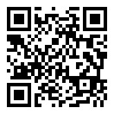 https://www.baohetangyaoye.com.cn/58137.html